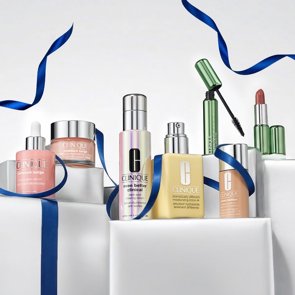 30% יום העצמאות