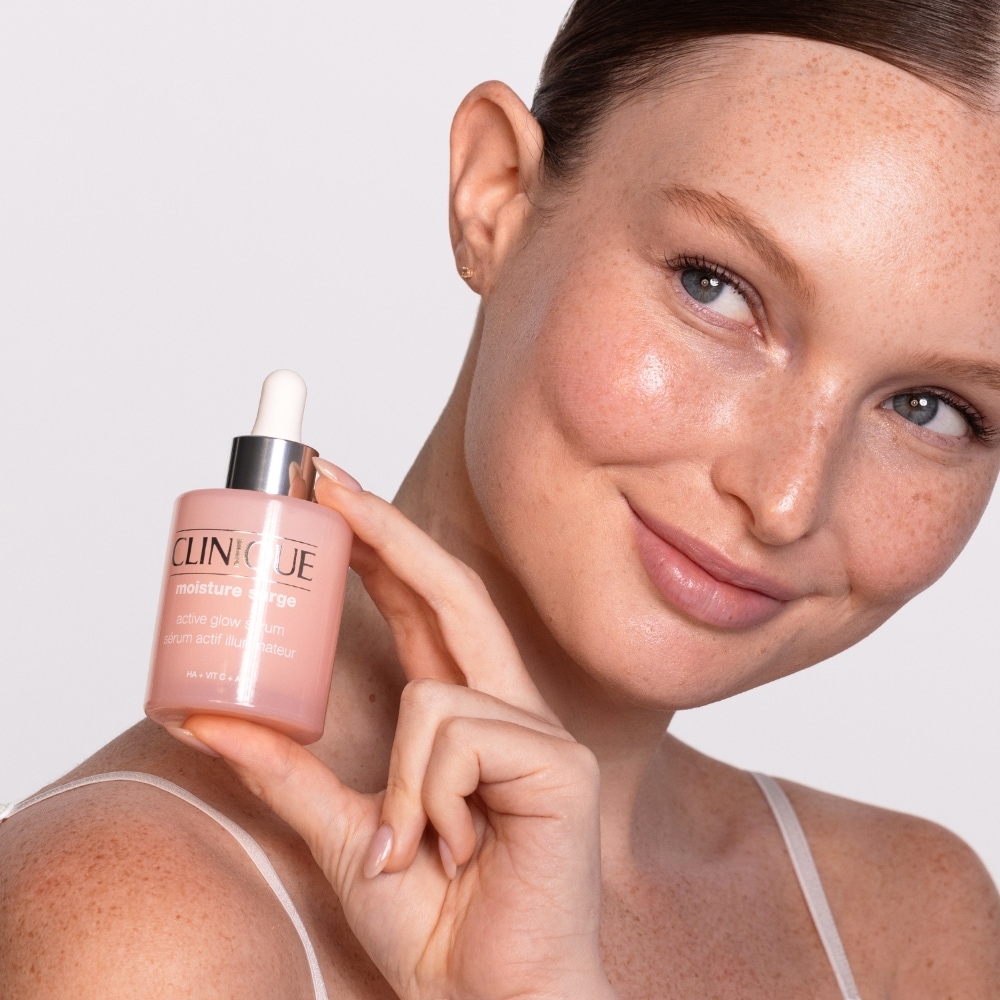 25% הנחה על מגוון מוצרים