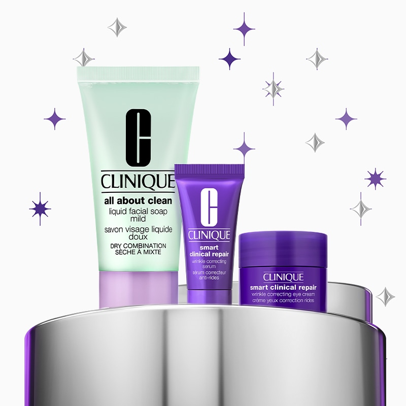 מתנה לזמן מוגבל!