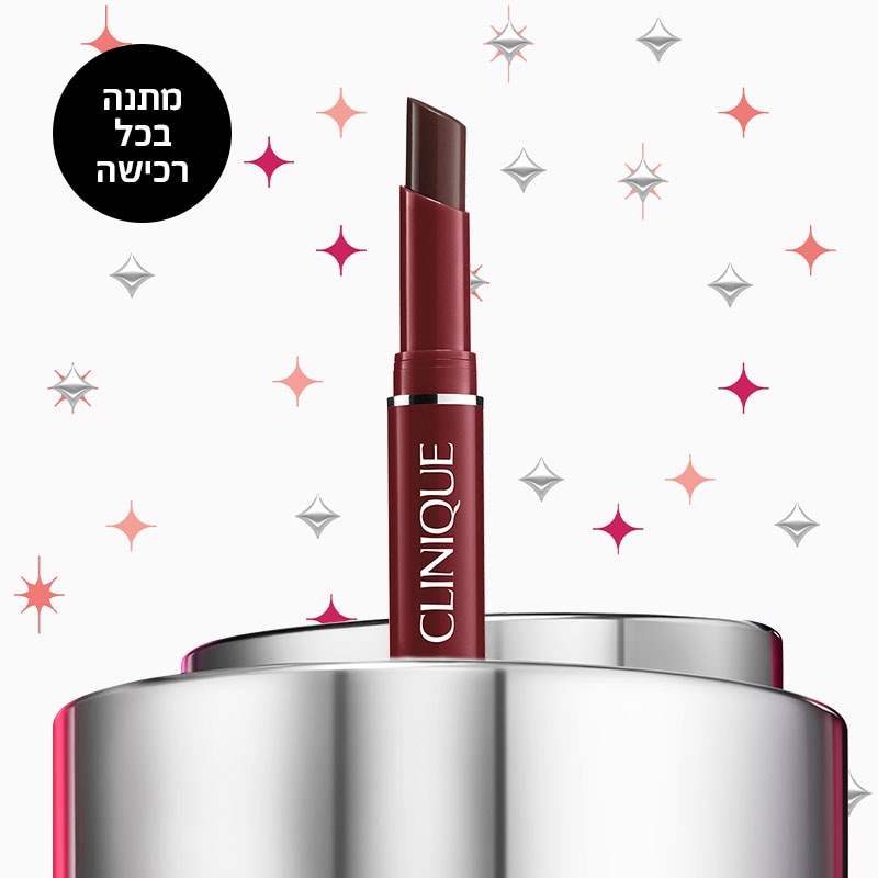 Black Honey For Black Friday