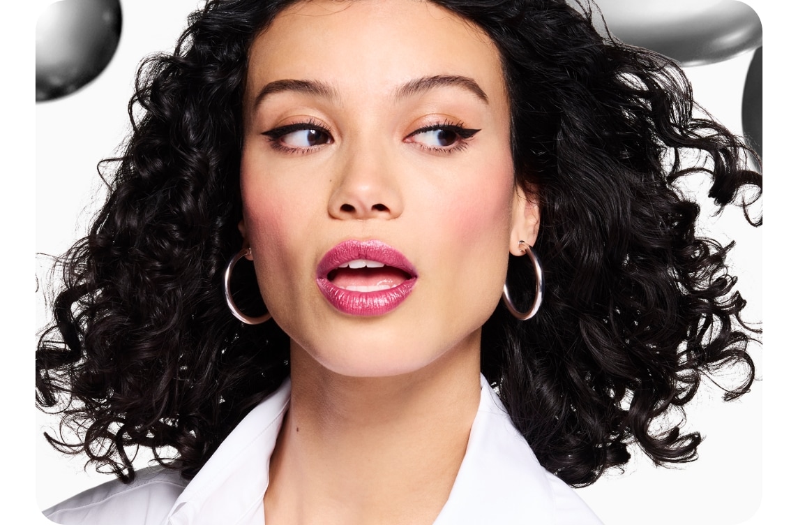 זקוקה לייעוץ או הדרכה?