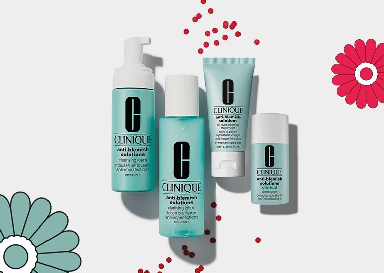 סטים ומארזים מושלמים