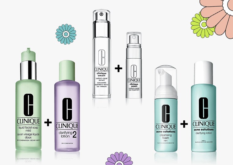 זוגות מנצחים.