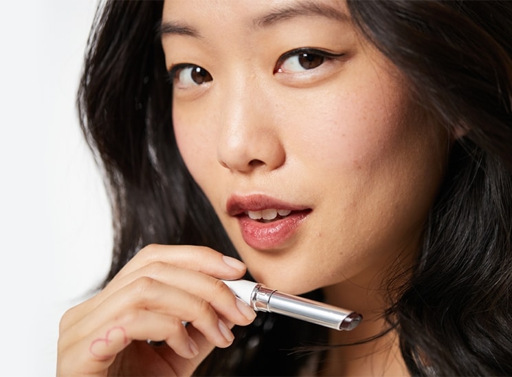 Black Honey: The Magic Wand is Back