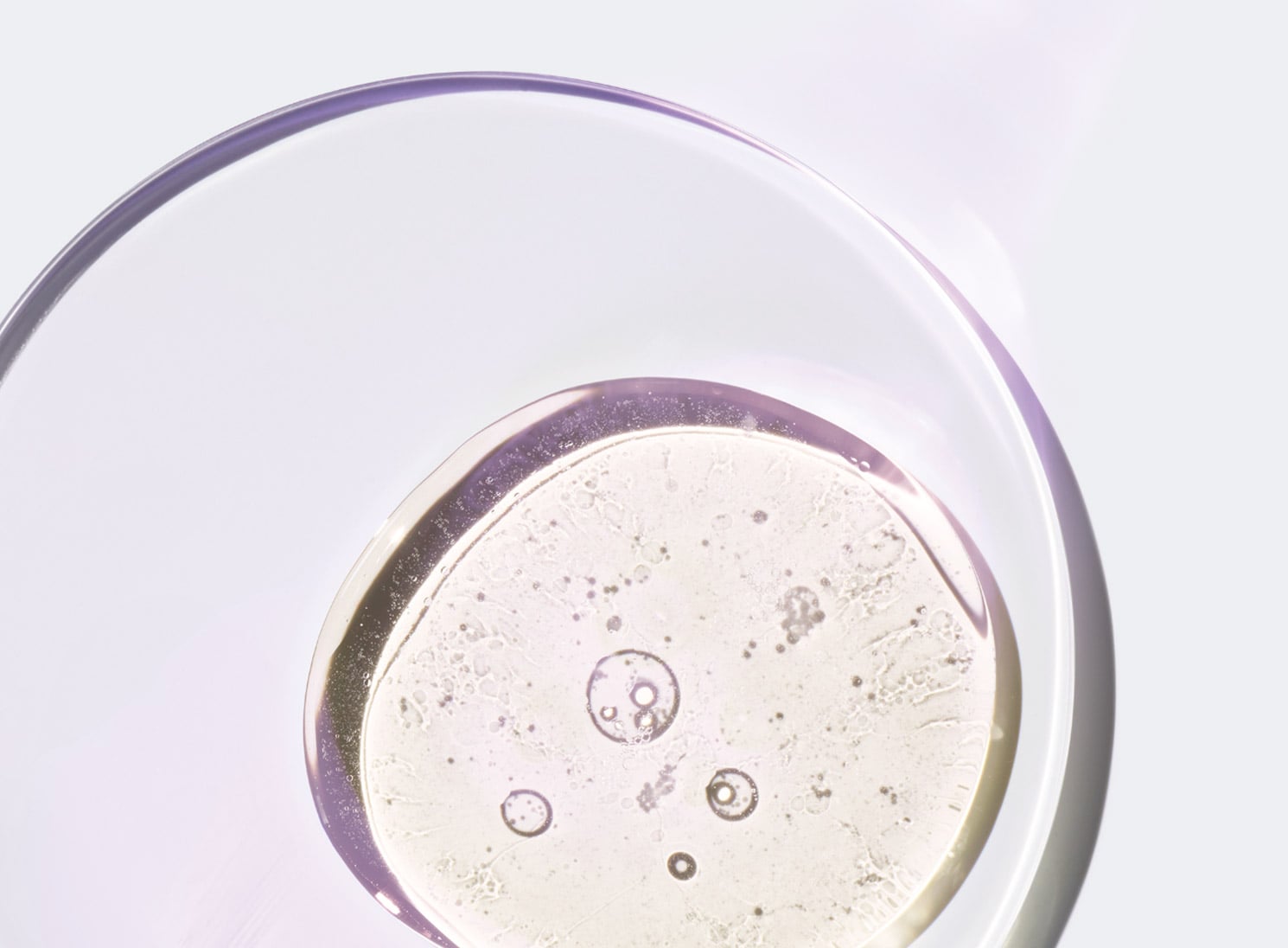 Winter hydration essentials: Serums, moisturizers, and key ingredients