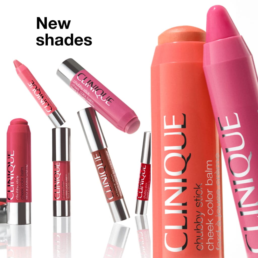 play with color chubby stick hero image