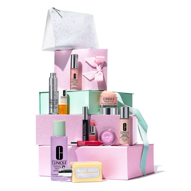 Holiday Gift