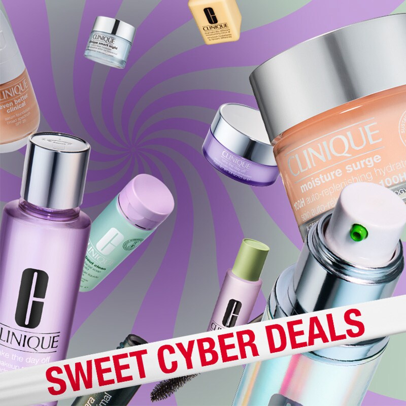 חגיגת Cyber Monday