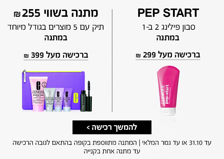 GWP