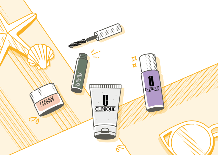 הזדמנות אחרונה על פריטים נבחרים