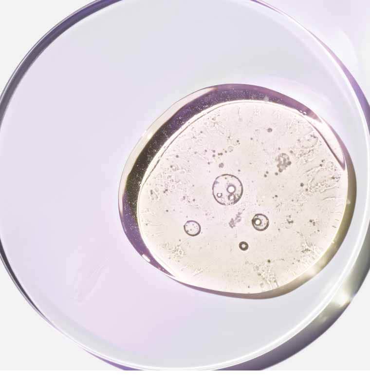 Peptides