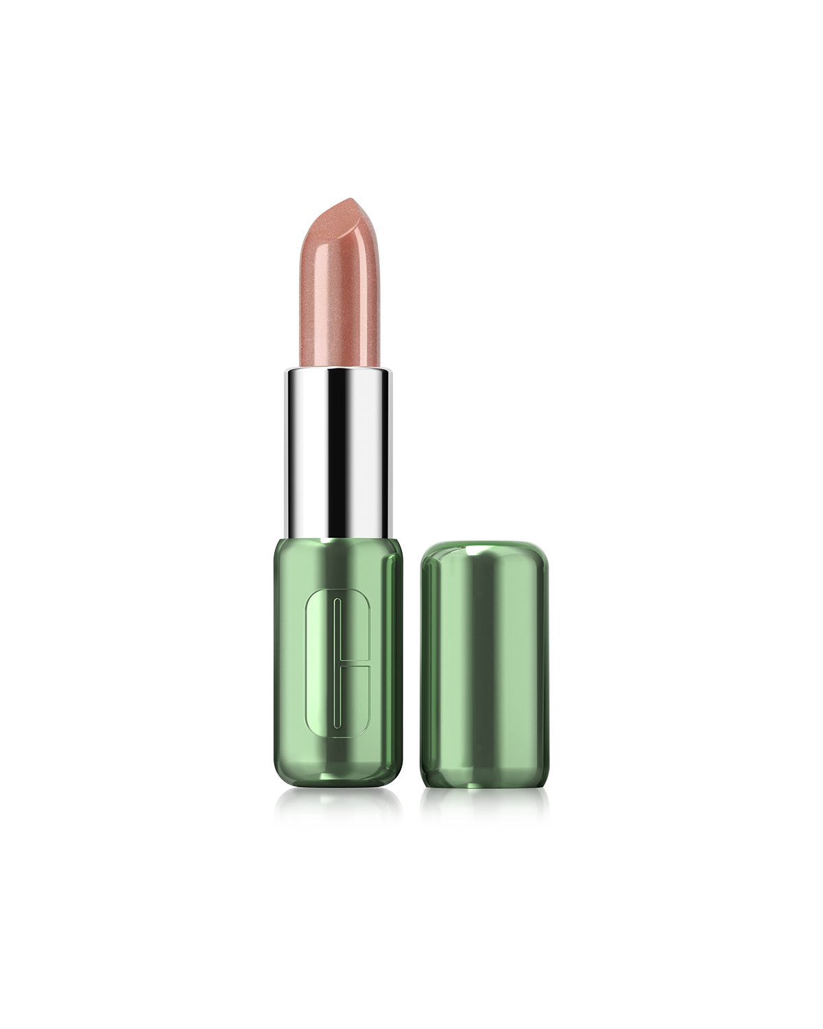 Clinique Pop™ Longwear Lipstick<br>שפתון פופ
