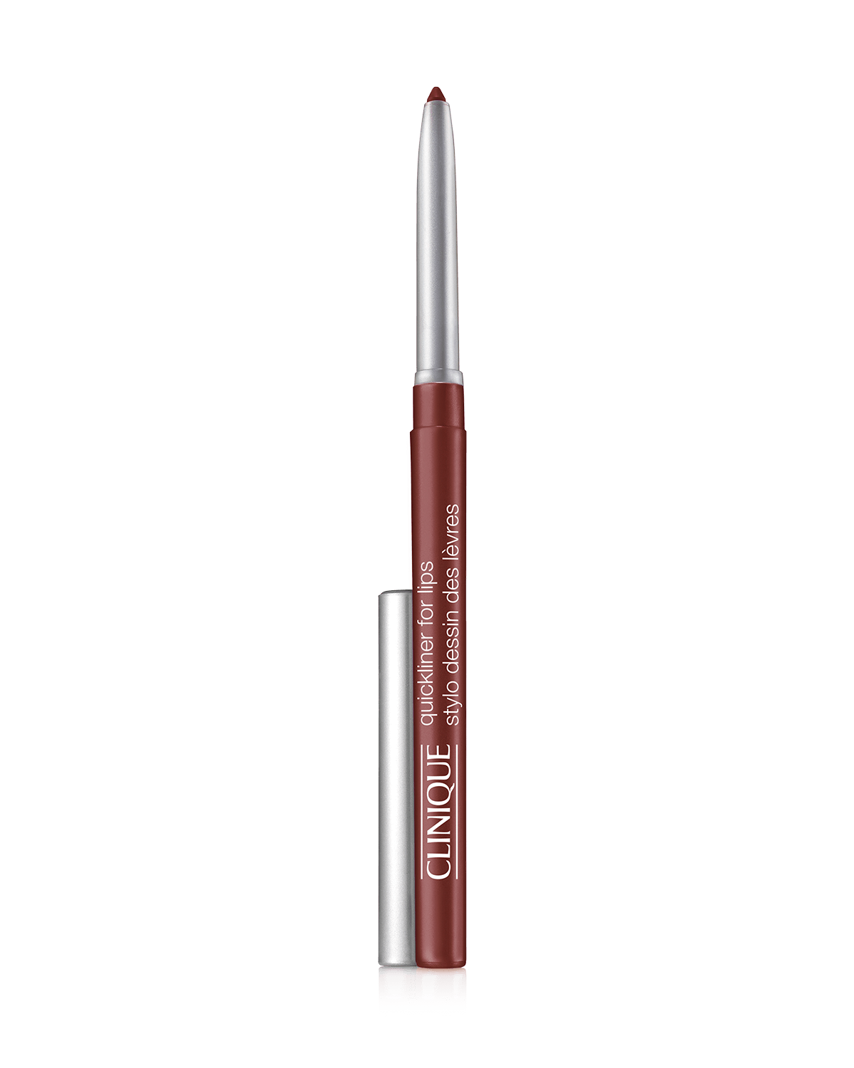 Quickliner™ for Lips<br>עפרון שפתיים עמיד