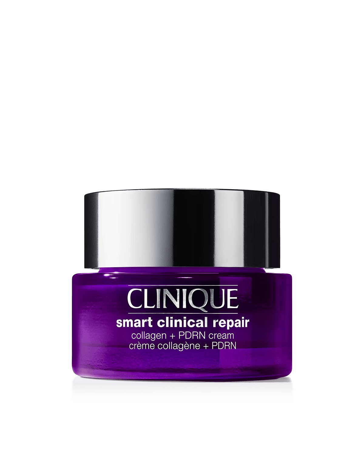 Smart Clinical Repair™ Collagen + PDRN Cream<br>קרם לחות קולגן + PDRN