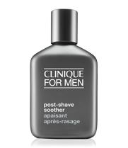 Clinique for Men™ Post Shave Soother<br>תכשיר להרגעת העור לאחר גילוח