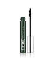 High Impact™ Mascara<br>מסקרה למראה ריסים דרמטי