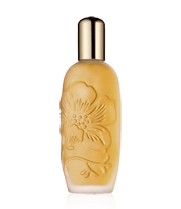 Aromatics Elixir Perfume Spray - Limited Edition Floral Bottle<br>ספריי בושם בבקבוק במהדורה מוגבלת