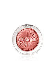 Cheek Pop™<br>סומק בגרסת פודרה דחוסה Pop