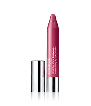 Chubby Stick Intense™ Moisturizing Lip Colour Balm<br> שפתון לחות עשיר בצבע