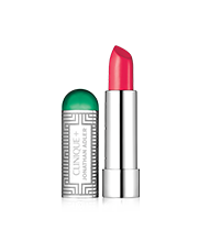 Clinique Pop&trade; Lip Colour + Primer
