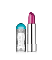 Clinique Pop&trade; Lip Colour + Primer