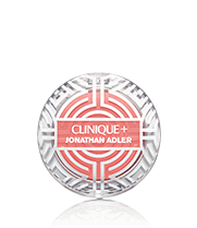 Clinique + Jonathan Adler: Cheek Pop