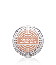 Clinique + Jonathan Adler: Lid Pop
