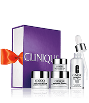 Repairwear Laser Focus Repair and Lift Set