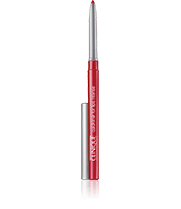  Quickliner(TM) For Lips Intense<br>עיפרון שפתיים עמיד