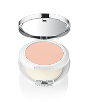 Beyond Perfecting™ Powder Foundation and Concealer<br>מייק-אפ וקונסילר במוצר אחד בגרסת פודרה