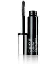 Chubby Lash™ Fattening Mascara<br>צ'אבי מסקרה