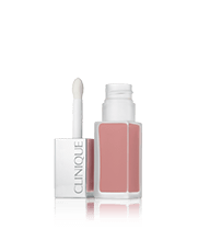 Clinique Pop Liquid™ Matte Lip Colour + Primer<br>שפתון מאט נוזלי עם פריימר