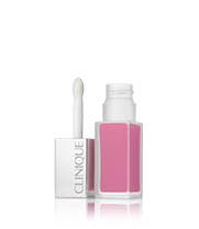Clinique Pop Liquid™ Matte Lip Colour + Primer<br>שפתון מאט נוזלי עם פריימר