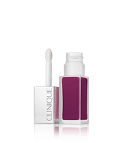 Clinique Pop Liquid™ Matte Lip Colour + Primer<br>שפתון מאט נוזלי עם פריימר