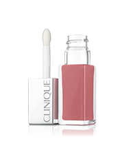 Clinique Pop™ Lacquer Lip Colour + Primer <br>שפתון ופריימר נוזלי Pop