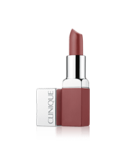 Clinique Pop™ Matte Matte Lip Colour + Primer<br>שפתון ופריימר מאט