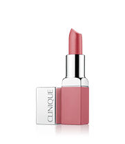 Clinique Pop™ Matte Matte Lip Colour + Primer<br>שפתון ופריימר מאט