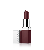 Clinique Pop™ Matte Matte Lip Colour + Primer<br>שפתון ופריימר מאט