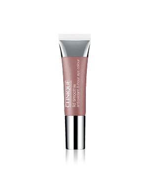 Lid Smoothie Antioxidant 8-Hour Eye Colour