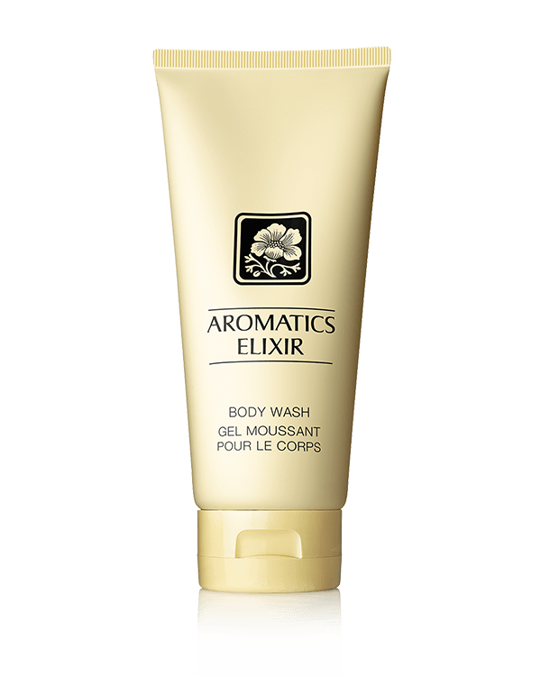 Aromatics Elixir&lt;br&gt;סבון גוף ארומטיקס אליקסיר