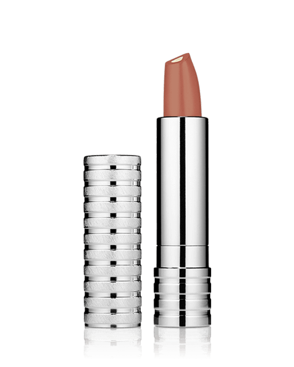 Dramatically Different™ Lipstick Shaping Lip Colour &lt;br&gt; שפתון בעל גימור קרמי, שפתון עשיר המעניק לחות וטיפוח לשפתיים.