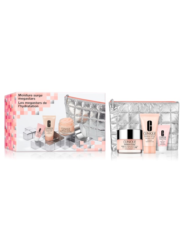 Hydrate & Glow<br>סט הלחויות המובילות שלנו, 