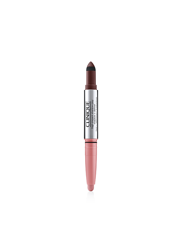 High Impact Shadow Play™ Shadow + Definer<br>צללית דו-צדדית בסטיק