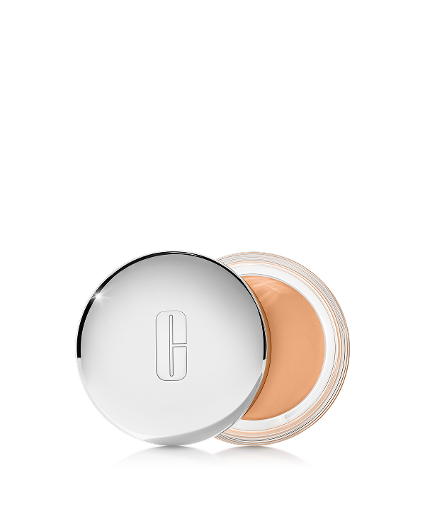 Clinique Daily Calm™ Makeup Balm<br>מייקאפ באלם, Light, 30 מ"ל
