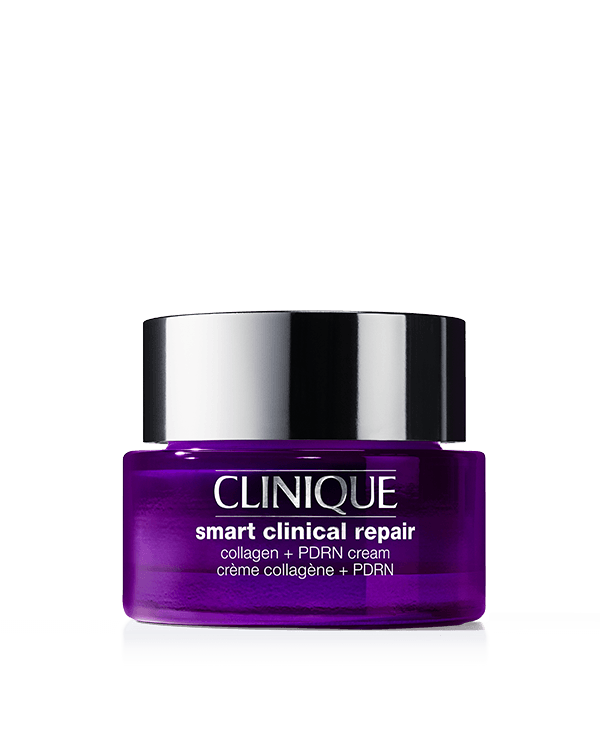 Smart Clinical Repair™ Collagen + PDRN Cream<br>קרם לחות קולגן + PDRN, 50 מ"ל