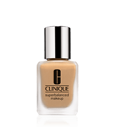 Superbalanced™ Makeup<br>מייק-אפ נוזלי נטול שומן