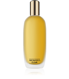 ™Aromatics Elixir <br>בושם לאישה