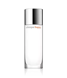 Clinique Happy™ Perfume Spray<br>בושם לאישה