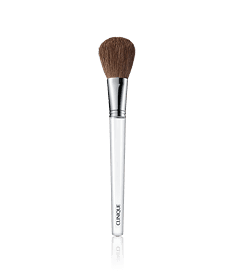 Blush Brush<br>מברשת להנחת סומק 