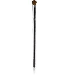 Eye Shader Brush<br>מברשת להנחת צללית